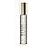 10 ml